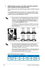 Preview for 54 page of Asus P5B-PLUS User Manual