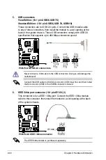 Preview for 56 page of Asus P5B-PLUS User Manual