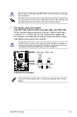 Preview for 57 page of Asus P5B-PLUS User Manual