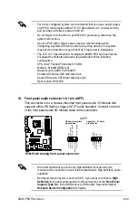 Preview for 59 page of Asus P5B-PLUS User Manual