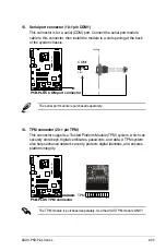 Preview for 61 page of Asus P5B-PLUS User Manual