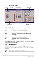 Preview for 80 page of Asus P5B-PLUS User Manual