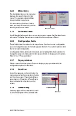 Preview for 81 page of Asus P5B-PLUS User Manual