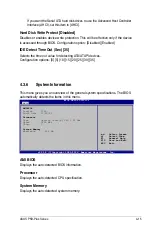 Preview for 85 page of Asus P5B-PLUS User Manual