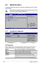 Preview for 86 page of Asus P5B-PLUS User Manual