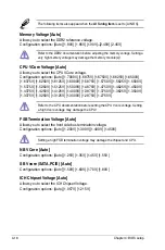 Preview for 88 page of Asus P5B-PLUS User Manual