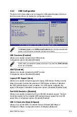 Preview for 89 page of Asus P5B-PLUS User Manual