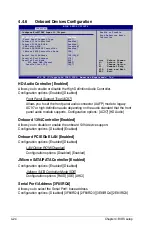 Preview for 94 page of Asus P5B-PLUS User Manual