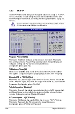 Preview for 96 page of Asus P5B-PLUS User Manual