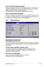 Preview for 99 page of Asus P5B-PLUS User Manual