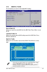 Preview for 107 page of Asus P5B-PLUS User Manual