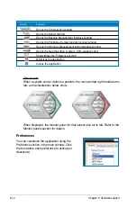 Preview for 122 page of Asus P5B-PLUS User Manual