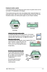 Preview for 123 page of Asus P5B-PLUS User Manual