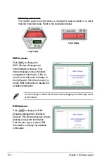 Preview for 124 page of Asus P5B-PLUS User Manual