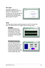 Preview for 125 page of Asus P5B-PLUS User Manual