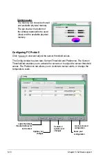 Preview for 126 page of Asus P5B-PLUS User Manual