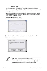 Preview for 130 page of Asus P5B-PLUS User Manual