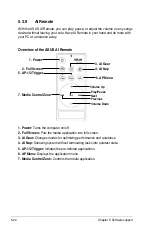 Preview for 134 page of Asus P5B-PLUS User Manual