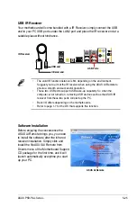 Preview for 135 page of Asus P5B-PLUS User Manual