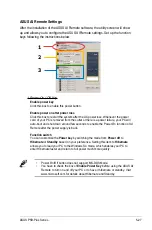 Preview for 137 page of Asus P5B-PLUS User Manual