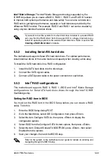 Preview for 149 page of Asus P5B-PLUS User Manual