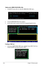 Preview for 158 page of Asus P5B-PLUS User Manual