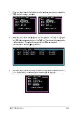 Preview for 159 page of Asus P5B-PLUS User Manual