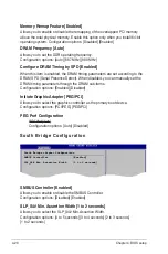 Preview for 76 page of Asus P5B VM - AiLifestyle Series Motherboard User Manual