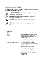 Preview for 10 page of Asus P5BV-C - Motherboard - ATX User Manual