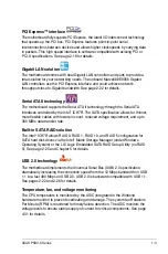 Preview for 17 page of Asus P5BV-C - Motherboard - ATX User Manual