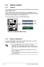 Preview for 32 page of Asus P5BV-C - Motherboard - ATX User Manual