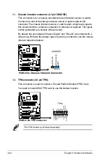 Preview for 50 page of Asus P5BV-C - Motherboard - ATX User Manual