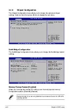 Preview for 78 page of Asus P5BV-C - Motherboard - ATX User Manual