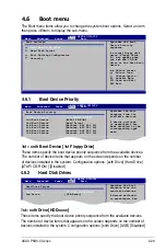 Preview for 87 page of Asus P5BV-C - Motherboard - ATX User Manual