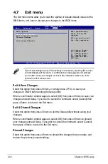 Preview for 92 page of Asus P5BV-C - Motherboard - ATX User Manual