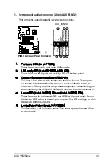 Preview for 51 page of Asus P5BV - Motherboard - ATX User Manual