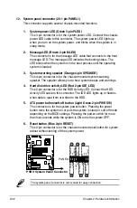 Preview for 52 page of Asus P5BV - Motherboard - ATX User Manual