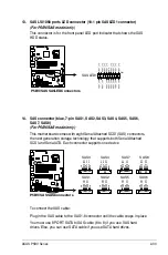 Preview for 53 page of Asus P5BV - Motherboard - ATX User Manual