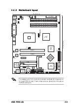 Preview for 23 page of Asus P5CR-L User Manual