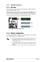 Preview for 33 page of Asus P5CR-L User Manual