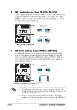 Preview for 40 page of Asus P5CR-L User Manual