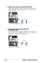 Preview for 42 page of Asus P5CR-L User Manual