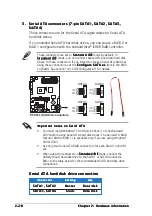 Preview for 48 page of Asus P5CR-L User Manual