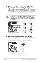 Preview for 50 page of Asus P5CR-L User Manual