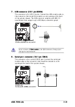 Preview for 51 page of Asus P5CR-L User Manual