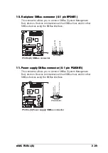 Preview for 53 page of Asus P5CR-L User Manual