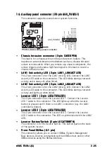 Preview for 55 page of Asus P5CR-L User Manual