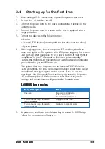 Preview for 59 page of Asus P5CR-L User Manual