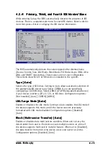 Preview for 77 page of Asus P5CR-L User Manual