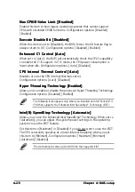 Preview for 84 page of Asus P5CR-L User Manual